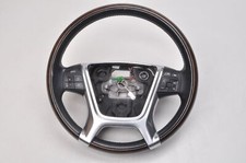 Volvo v70 iii gebraucht kaufen  Görlitz-Umland