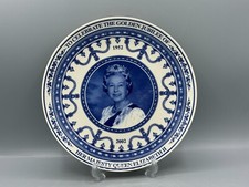 Wedgwood majesty queen for sale  POULTON-LE-FYLDE