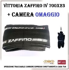 Copertoncino bici corsa usato  Palmi