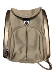 Tumi computer backpack for sale  Nelsonville