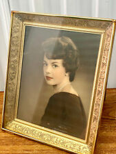 Fantastic vintage mid for sale  Hempstead