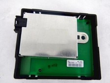 A1698200475 centralina amplifi usato  Rovigo