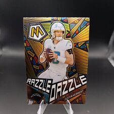 2023 panini mosaic for sale  LONDON