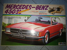 Doyusha mercedes benz usato  Torino