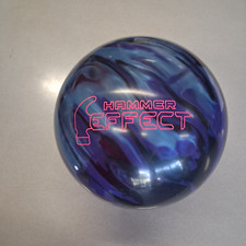 Hammer effect pro for sale  Omaha