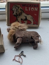 Works vintage occupied for sale  Rochester