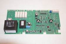 Wolf 2799250 regelungsplatine gebraucht kaufen  Burgdorf
