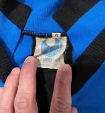 Maglia inter storica usato  Paterno