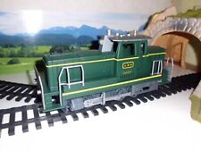 Diesellok abr spur gebraucht kaufen Diesellok abr spur gebraucht kaufen  Wunstorf