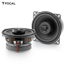 Focal acx100 10cm gebraucht kaufen  Eggenfelden