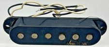 1980s usa charvel for sale  Fort Worth