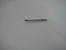 Dellorto float needle for sale  GOOLE