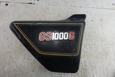 1979 1980 suzuki for sale  Lafayette
