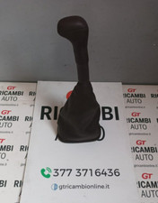 Autobianchi y10 pomello usato  Ariano Irpino