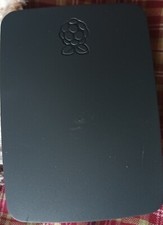Carte mère raspberry d'occasion  Le Lude