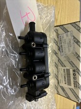 Riduttore metano mt041q usato  Seravezza