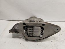 0AR525083B differenzial hinten für AUDI A4 BER. (B8) S LINE SPORTPAKET PLUS comprar usado  Enviando para Brazil