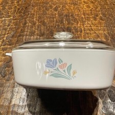 Corning ware friendship for sale  Plano