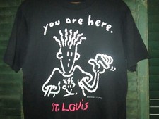 fido dido for sale fido dido for sale Colorado Springs