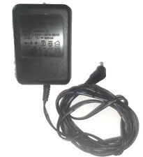 Bloc alimentation 0950 d'occasion  Chaource