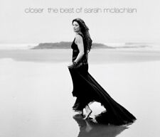 Closer best sarah for sale  Kennesaw
