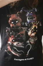 90s five night for sale  New York