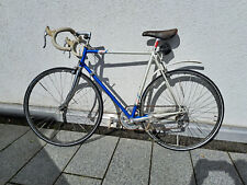 fahrrad felgen 28 komplett gebraucht kaufen fahrrad felgen 28 komplett gebraucht kaufen Köln