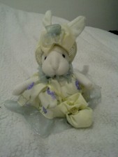 Vintage russ rosette for sale  SOUTH SHIELDS