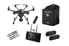 Drone hexacoptère yuneec d'occasion  Le Havre-