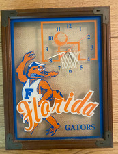 gator comprar usado gator comprar usado Enviando para Brazil