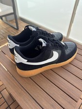 Nike air lv8 d'occasion  Colmar
