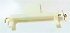 Super nintendo snes d'occasion  Nice-