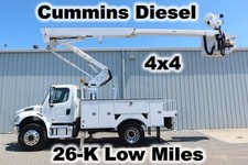 crane boom for sale crane boom for sale Bluffton