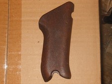 Original german luger for sale  Carmichael