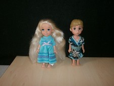 Disney store animator gebraucht kaufen  Grevenbroich