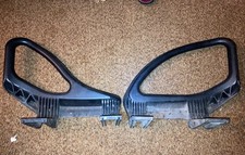 Golf cart hip for sale  Milwaukee
