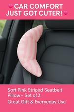 Car seat travel for sale  Frederick