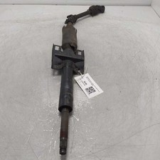93802399 piantone colonna usato  Mineo