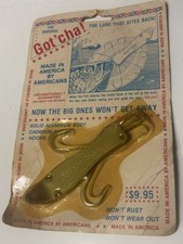 gotcha for sale gotcha for sale Deep River