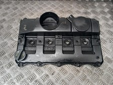 Ford transit engine for sale  HITCHIN