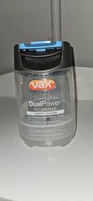 Genuine vax ecr2v1p for sale  LEEDS