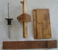 Used metal wood for sale  Columbus