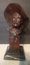 Vintage frederic remington for sale  Saint Paul Park