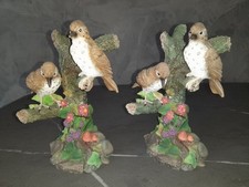 Leonardo collection porcelain for sale  ARDROSSAN