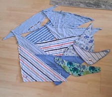 Baby spucktücher dreieckstüc gebraucht kaufen  Lahnstein