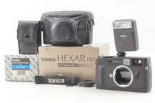 Inutilisé étui appareil d'occasion Inutilisé étui appareil d'occasion  Expédié en France