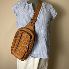 Lug tailback cappuccino for sale  Galena