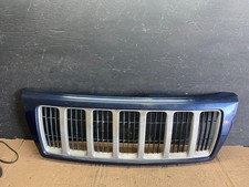 1999 2003 jeep for sale  West Babylon