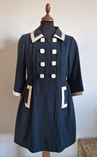 Orla kiely mod for sale  STANFORD-LE-HOPE