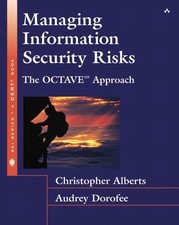 Managing information security for sale  Montgomery